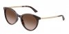 OKULARY JIMMY CHOO JC 5060 500213 53 ROZMIAR M